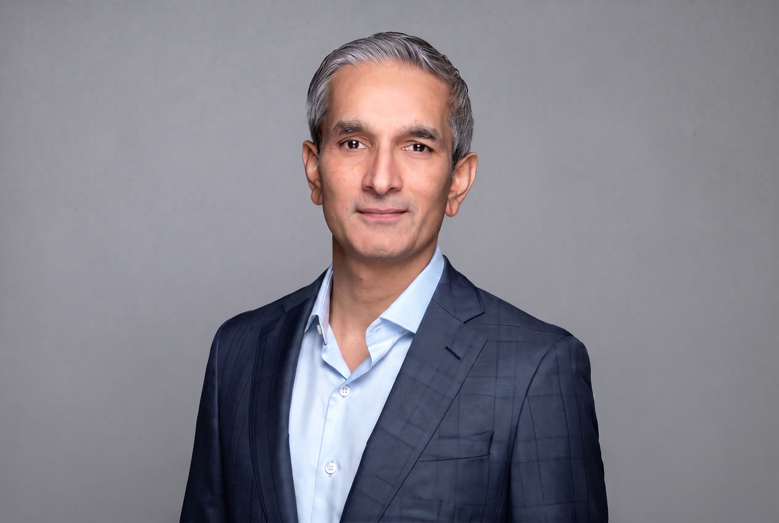 Pramit Patel, Founder | CEO, eo5 Hotels